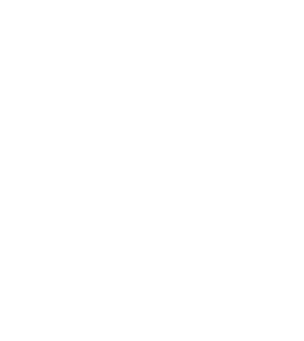 D.E.E.A.R. Digital Marketing